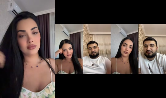 بث aishanis07 - 25 يوليو 2026، 9:33 م