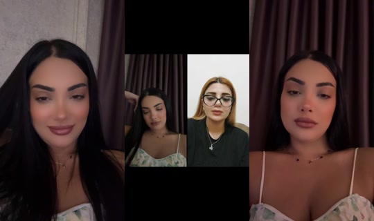 بث aishanis07 - 25 يوليو 2026، 10:24 م