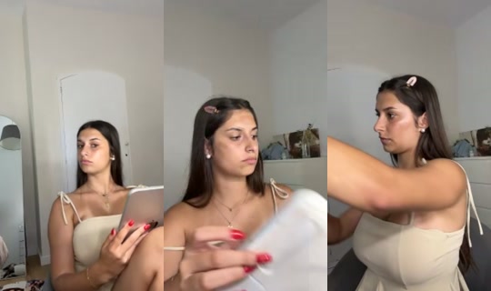 aishaplaceres_'s Stream - Jul 7, 2026, 9:42 PM