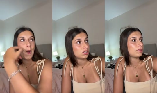 aishaplaceres_'s Stream - Jul 7, 2026, 10:33 PM