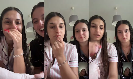 aishaplaceres_'s Stream - Jul 8, 2026, 7:15 PM