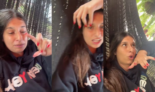 aishaplaceres_'s Stream - Jul 16, 2026, 4:33 PM
