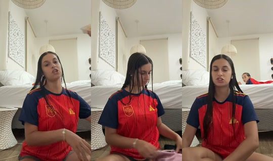 aishaplaceres_'s Stream - Jul 20, 2026, 12:22 AM