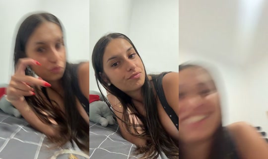 Stream ni aishaplaceres_ - Hul 27, 2026, 9:37 PM