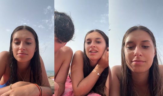 aishaplaceres_'s Stream - Jul 30, 2026, 5:01 PM