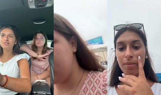 aishaplaceres_'s Stream - Jul 31, 2026, 4:56 PM