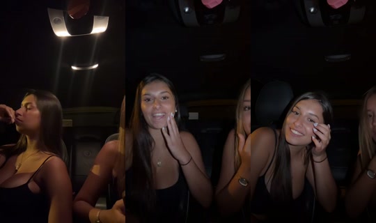 aishaplaceres_'s Stream - Aug 1, 2026, 9:52 PM