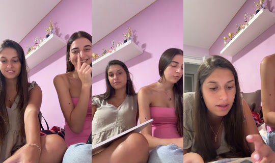 aishaplaceres_'s Stream - Aug 3, 2026, 9:04 PM