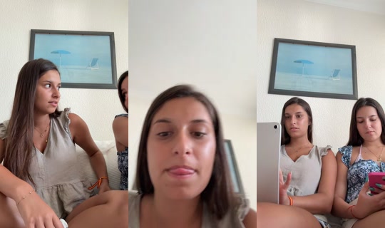 aishaplaceres_ Yayını - 24 Ağu 2026 17:48