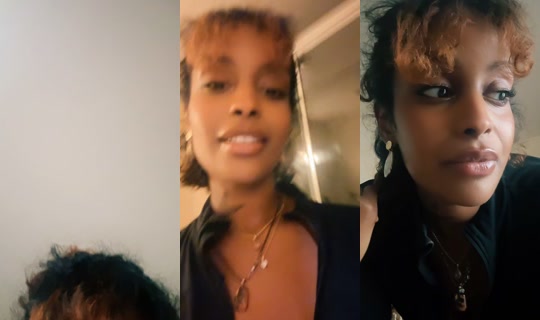 aisharosex's Stream - Jul 21, 2026, 7:32 PM
