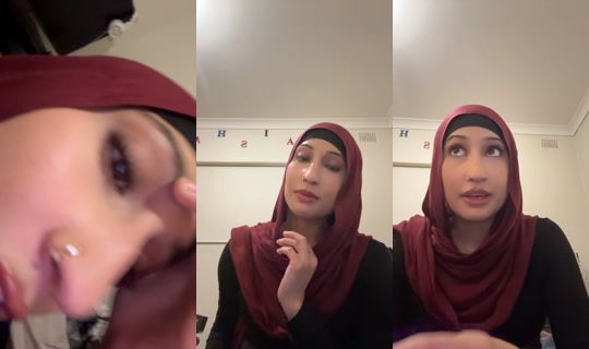 aishastyll's Stream - Jul 12, 2026, 8:06 AM