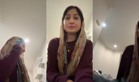 aishastyll's Stream - Jul 21, 2026, 1:06 PM