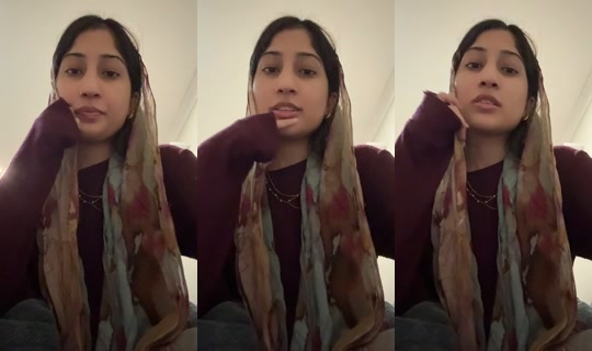 aishastyll's Stream - Jul 21, 2026, 1:57 PM