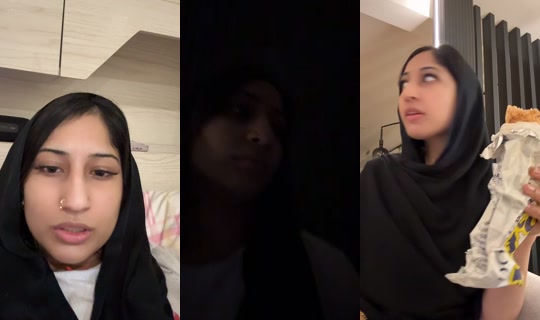 aishastyll's Stream - Aug 8, 2026, 2:13 PM