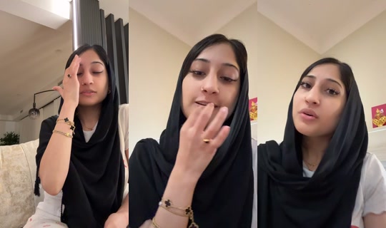 aishastyll's Stream - Aug 8, 2026, 3:04 PM