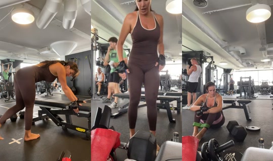aishaxcetin's Stream - Jul 15, 2026, 11:13 AM