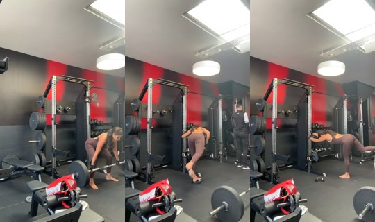 aishaxcetin's Stream - Jul 15, 2026, 12:22 PM