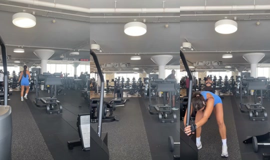 aishaxcetin's Stream - Jul 18, 2026, 11:31 AM