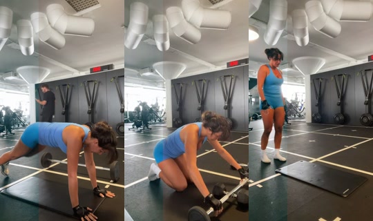 aishaxcetin's Stream - Aug 6, 2026, 11:20 AM