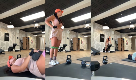 aishaxcetin's Stream - Aug 7, 2026, 10:49 AM