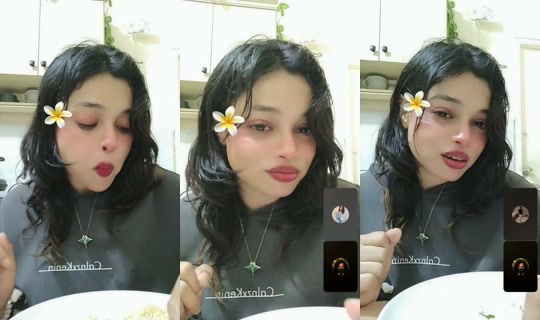 aishh.h.h's Stream - Oct 21, 2026, 8:06 PM