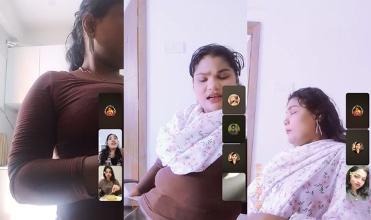 aishh.h.h's Stream - Oct 22, 2026, 7:32 AM