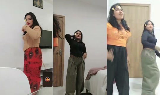 aishh.h.h's Stream - Oct 22, 2026, 3:05 PM