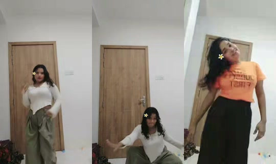 aishh.h.h's Stream - Oct 22, 2026, 4:13 PM