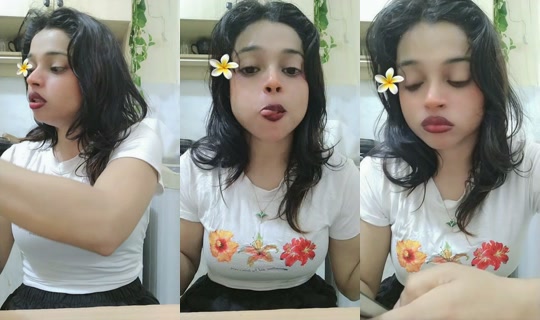 aishh.h.h's Stream - Oct 22, 2026, 8:26 PM