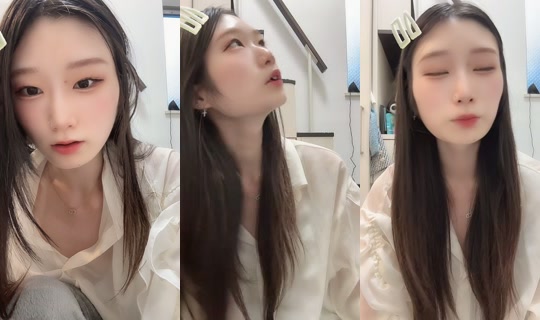 aisukurin_00 的直播 - 2026年8月14日 8:55