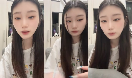 aisukurin_00's Stream - Sep 11, 2026, 9:16 AM
