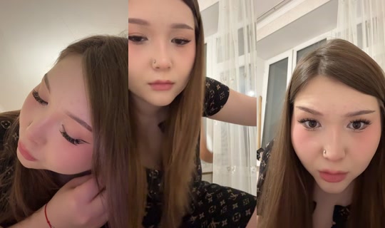 Stream aisumops - 16 Agu 2026, 18.41