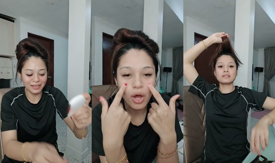 aisybilal1's Stream - Jul 24, 2026, 3:49 PM
