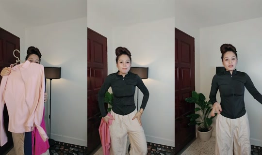 aisybilal1's Stream - Jul 25, 2026, 8:37 AM