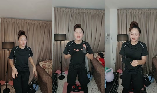 aisybilal1's Stream - Jul 25, 2026, 10:16 AM