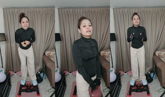 aisybilal1's Stream - Jul 25, 2026, 1:37 PM