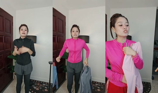 Stream ni aisybilal1 - Hul 27, 2026, 7:00 AM