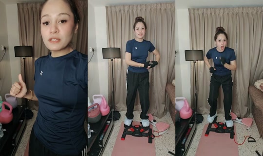 aisybilal1's Stream - Jul 27, 2026, 10:15 AM