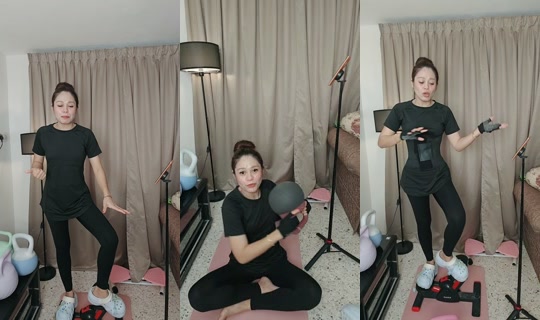 aisybilal1's Stream - Jul 28, 2026, 10:08 AM