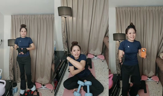 aisybilal1's Stream - Jul 28, 2026, 2:25 PM