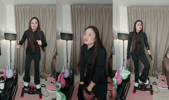 aisybilal1's Stream - Jul 29, 2026, 10:42 AM