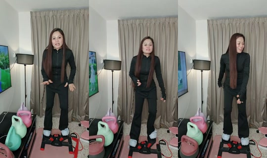 aisybilal1's Stream - Jul 29, 2026, 1:29 PM