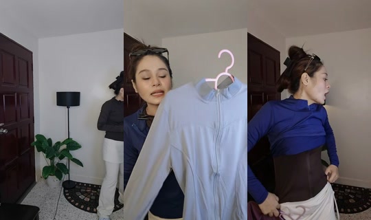 aisybilal1's Stream - Aug 7, 2026, 7:15 AM