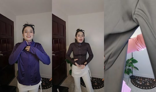 aisybilal1's Stream - Aug 7, 2026, 8:06 AM