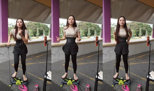 aisybilal1의 방송 - 2026년 8월 25일 AM 10:06