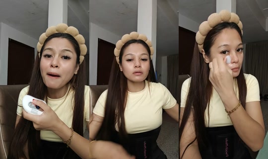 aisybilal1의 방송 - 2026년 8월 25일 PM 6:07