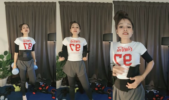 Stream di aisybilal1 - 21 set 2026, 15:20