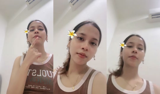 aisyirdiinaaa's Stream - Jul 11, 2026, 12:12 PM