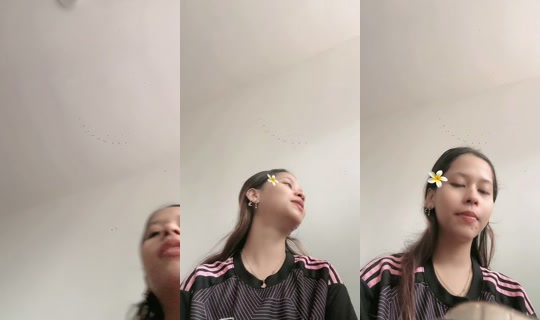 aisyirdiinaaa's Stream - Jul 12, 2026, 12:03 AM