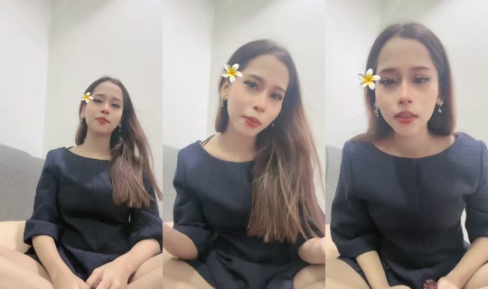 aisyirdiinaaa's Stream - Jul 12, 2026, 12:14 PM